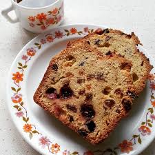 Cake Rhum Raisins Food Desserts Raisin