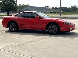 Image result for Firestorm Red 1996 Stealth