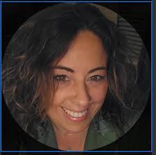 Find a therapist in Cambridge, MA — covered by insurance