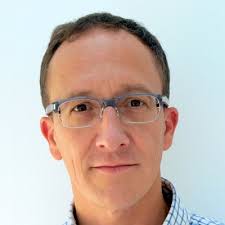 Stève Sfartz (@SteveSfartz)