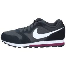 Nike sneakers & deportivas mujer el modelo de zapatilla está a 131.00 e. Mujer Nike Patuelli