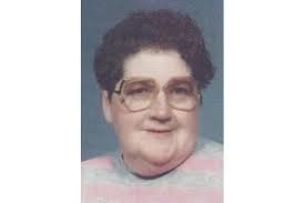 Lucille Towles Obituary (2015)