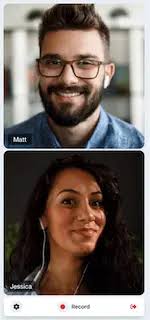 Record Podcasts And Interviews in High Quality