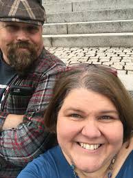 From Sweet Tea to Spezi