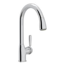 rohl r7504 1983 pull down kitchen