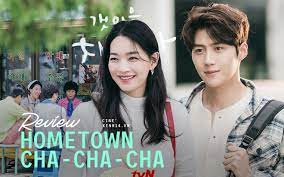 Check spelling or type a new query. Hometown Cha Cha Cha Kim Seon Ho Shin Min Ah Va Má»™t Bá»™ Phim Khiáº¿n NgÆ°á»i Xem Háº¡nh Phuc