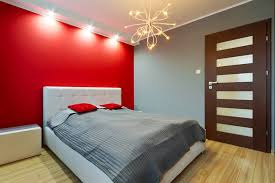 Maybe you would like to learn more about one of these? Hausratversicherungkosten Best Ideas Enchanting Red White Modern Bedroom Collection 5003
