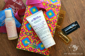 We did not find results for: Review Kiehl S Richly Hydrating Lavender Hand Cream My Women Stuff