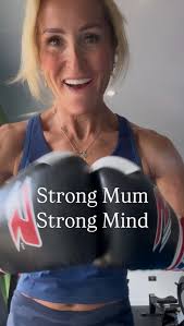 “School run? ✅, Now it’s time to run my day 💪, This is YOUR reminder that  once the kids are sorted, you deserve to put yourself