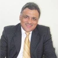 100+ "Quintero Paez" profiles