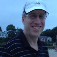 Stephanie Rigby Email & Phone Number