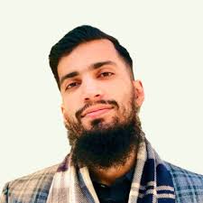 leadership #coo #promotion #platinumrecovery #congratulations  #executiveleadership #operationalexcellence