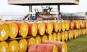 Unit conversion for palm oil price today. No Relief In Ghee Cooking Oil Rates Newspaper Dawn Com