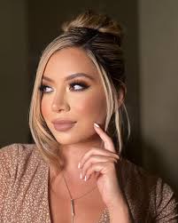 Michelle Vidal (@michelle_vidal) • Instagram photos and videos