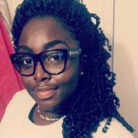 Latoria Benjamin's Instagram, Twitter & Facebook