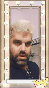 James Charles: We All Go Through Tough Times!