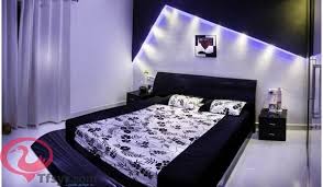 سبب غير فعال حساسية تفسير حلم سرير النوم Pleasantgroveumc Net