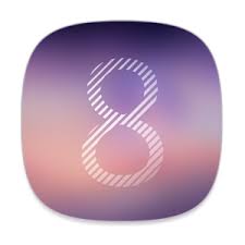 Samsung has finally unveiled the galaxy s8 and s8 plus. Infinity S8 N8 Live Wallpaper La Ultima Version De Android Descargar Apk