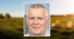 Jerry Lee Watson Obituary May 1, 2020