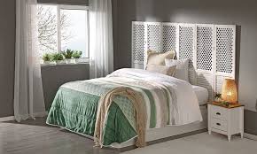 Maybe you would like to learn more about one of these? Decoracion Dormitorio Para Jovenes Inspiraccion Y Consejos