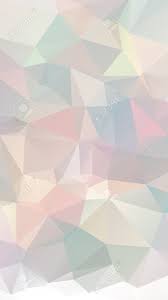 Maybe you would like to learn more about one of these? Colorful Light Pastel Geometric Rumpled Triangular Low Poly Style Royalty Free Cliparts Vectors And Stock Illustration Image 40644050
