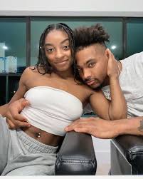 We did not find results for: Simone Biles Boyfriend Jonathan Proud Of Her Bronze Medal Win