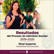 No hay informacion hasta instituto politecnico nacional, fue alojada. Ipn Sur Twitter Ya Puedes Consultar Los Resultados Del Proceso De Admision Escolar 2019 2020 Nivelsuperior Https T Co Luhlcp5cgf Https T Co Twmxzr6cec