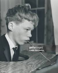 25 Arthur Dutton Stock Photos, High-Res Pictures, and Images