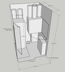 Image result for site:byggahus.se ftx-aggregat