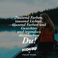 Immer Nur Du Verswand Zitate Liebe Meines Lebens