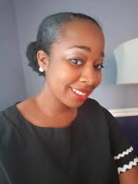 Ashley & Andre are Hoping to Adopt