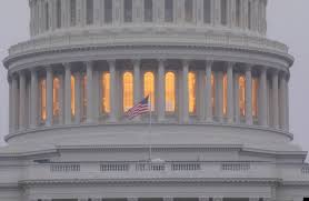 The ruling reverses a nov. What Every Democratic Senator Has Said About Filling A Supreme Court Vacancy In An Election Year Pbs Newshour