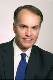 Duane Morris Takes Hogan Lovells Partner With DOJ Chops