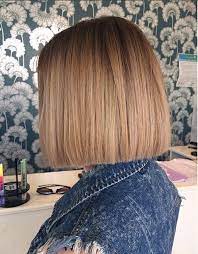Pin On Hair Loves