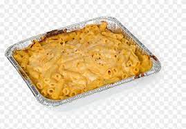 We feature 66,200,000 royalty free photos, 337,000 stock footage clips, digital videos, vector clip art images, clipart pictures, background graphics, medical illustrations, and maps. World Famous Take Bake Mac Cheese Penne Clipart 2402861 Pikpng
