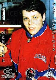 Center Ice Collectibles