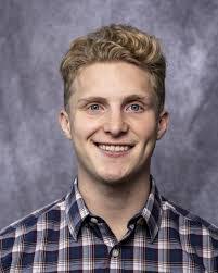 Darlene Wanamaker's Instagram, Twitter & Facebook