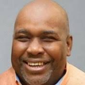 Joyner Family Obituaries