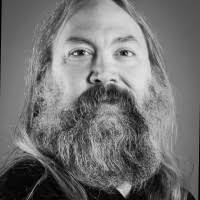 Jeff Cairns Email & Phone Number