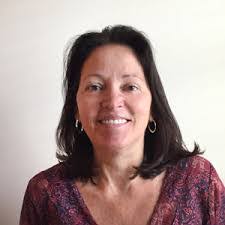 Tracy Burge's Instagram, Twitter & Facebook