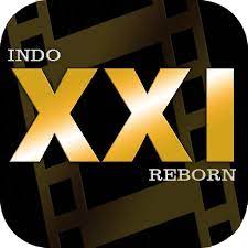 Manajemen telah memutuskan untuk jajaran komisaris . Updated Bioskop Xxi Nonton Film Lk21 Sub Indo Gratis Pc Android App Mod Download 2021