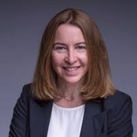 100+ "Angela Meier" profiles