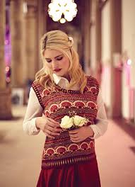 They can be made of different contents such as polyester, cotton, rayon, silk, wool and blends. Knit Now Issue 100 March 2019 Best Of Knit Now Supplement Patterns Ravelry