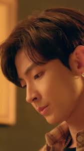 황인엽의 신입생 드라마: 프레쉬맨