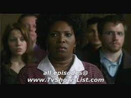 The detectives and the district attorney get played first by the teenage murderer of a young boy, and then by the victim's father, who uses his. Watch Law Order Svu Season 11 Episode 16 Part 3 10 Video Dailymotion