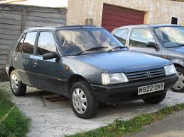 Image result for Ginger Brown 2014 Peugeot