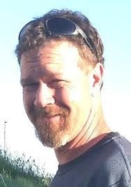 Carissa Emerson's Instagram, Twitter & Facebook