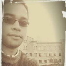 Stream Luis Fernando Barrientos music