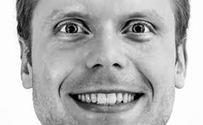 The Digital Revolution and the New Social Contract