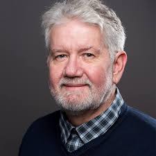 Douglas G. Horner: People Directory: School of Optometry: Indiana University